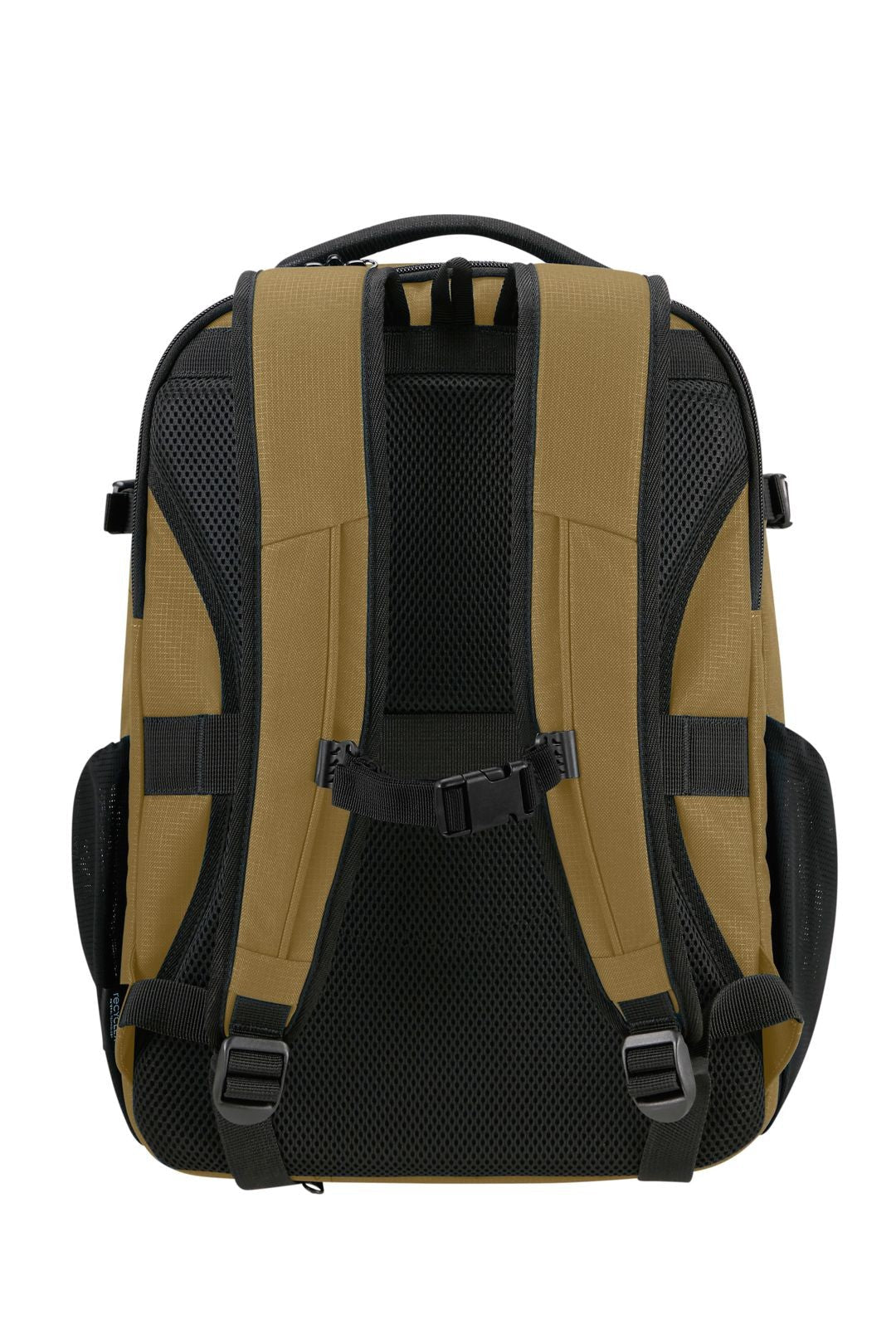 SAMSONITE Mochila para Portátil M -15.6"- ROADER