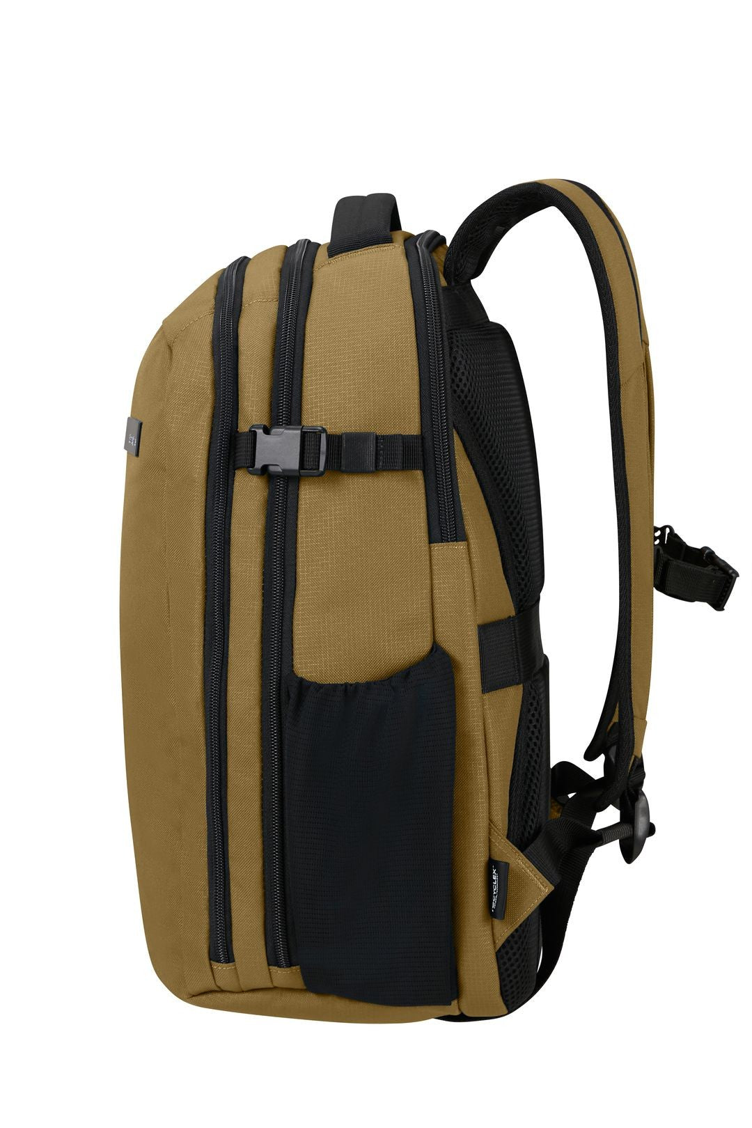 SAMSONITE Mochila para Portátil M -15.6"- ROADER