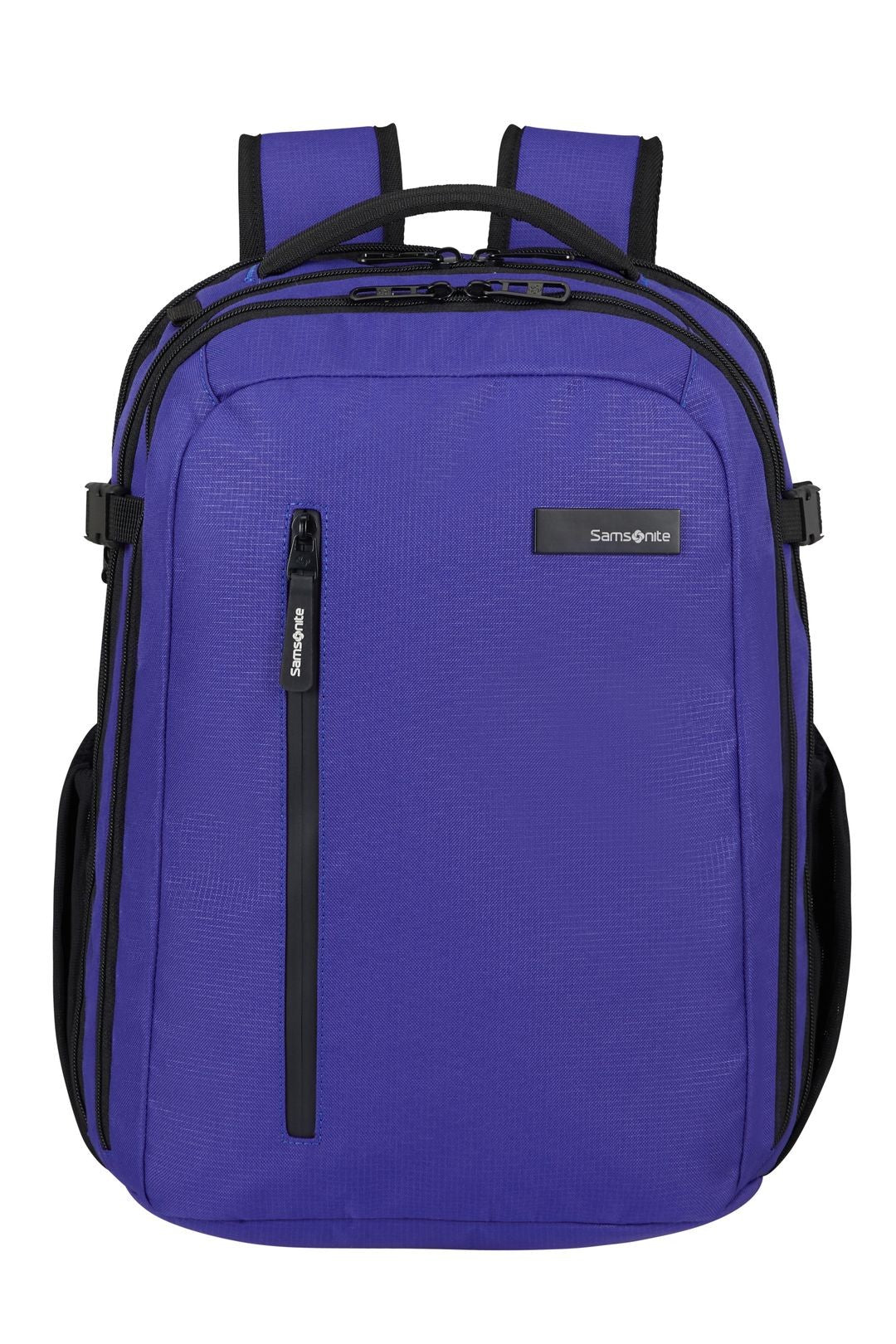 SAMSONITE Mochila para Portátil M -15.6"- ROADER