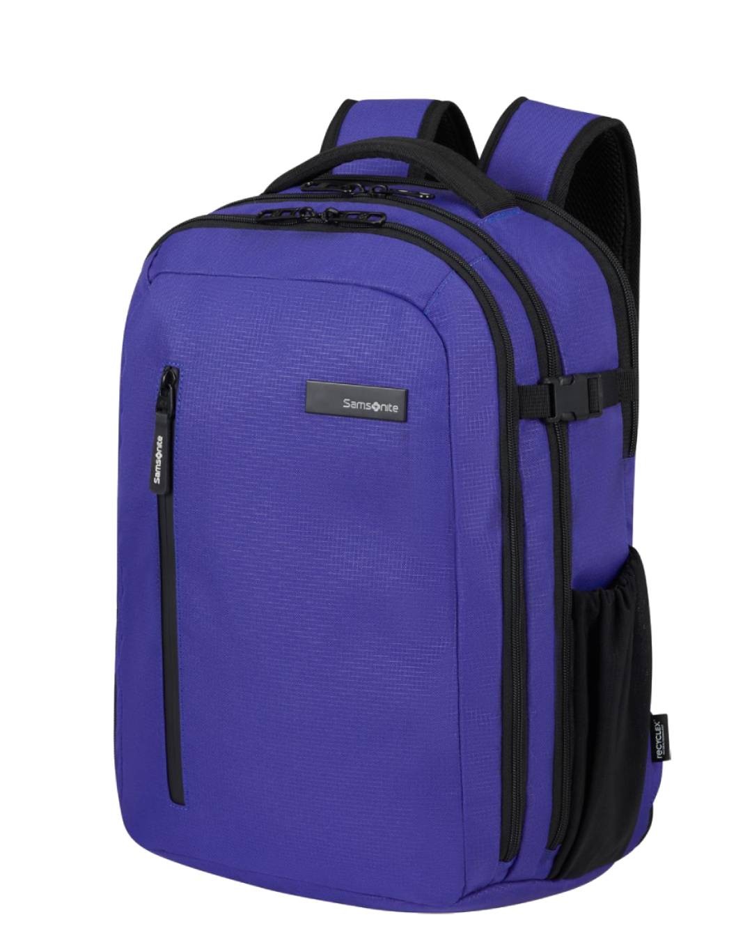 SAMSONITE Mochila para Portátil M -15.6"- ROADER