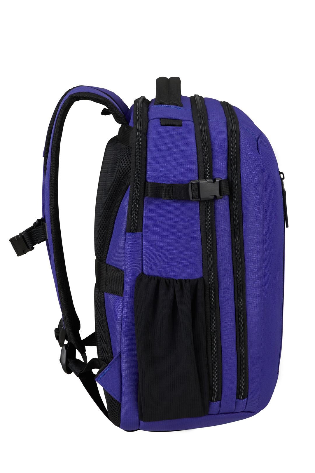 SAMSONITE Mochila para Portátil M -15.6"- ROADER