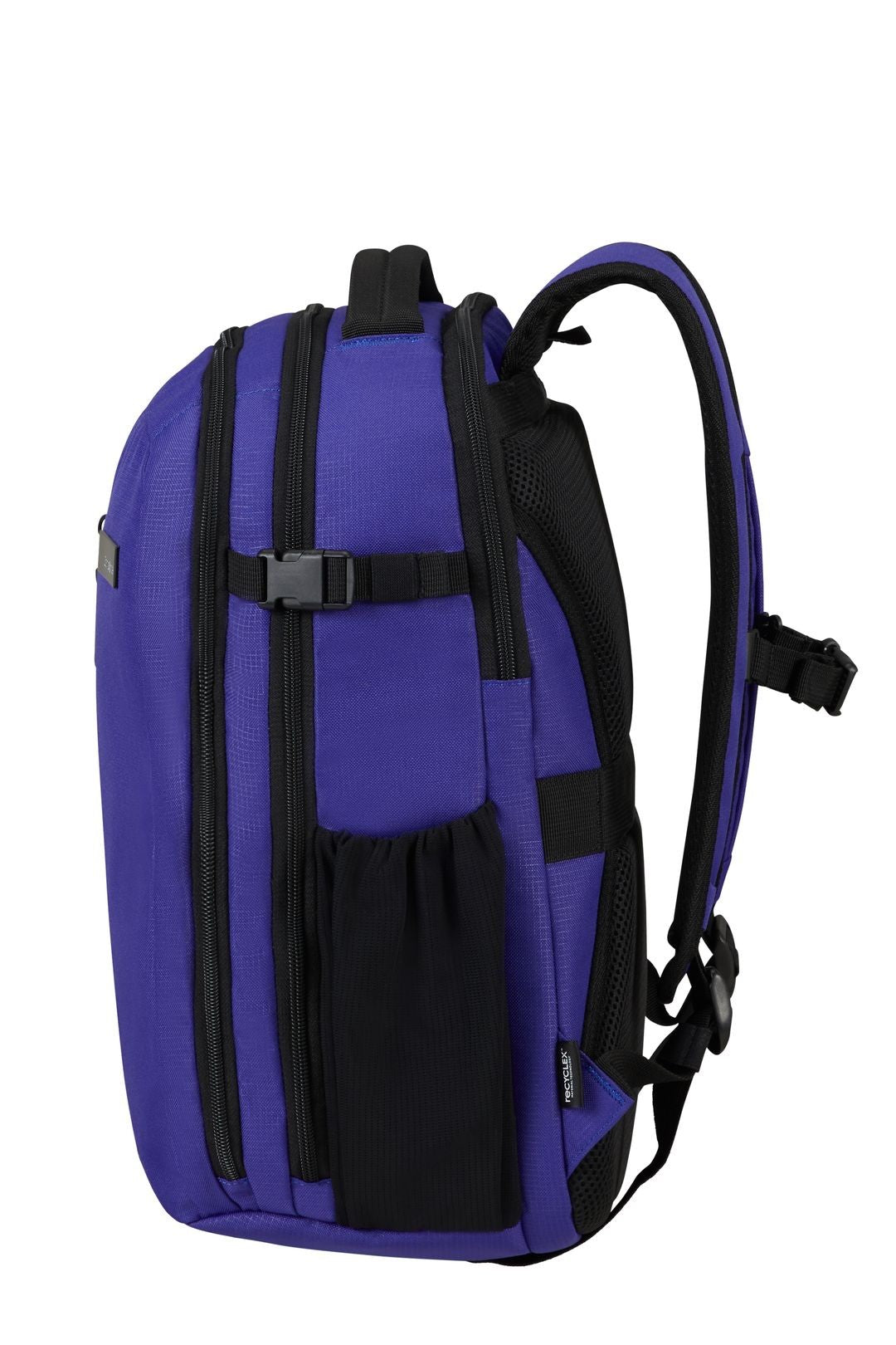 SAMSONITE Mochila para Portátil M -15.6"- ROADER