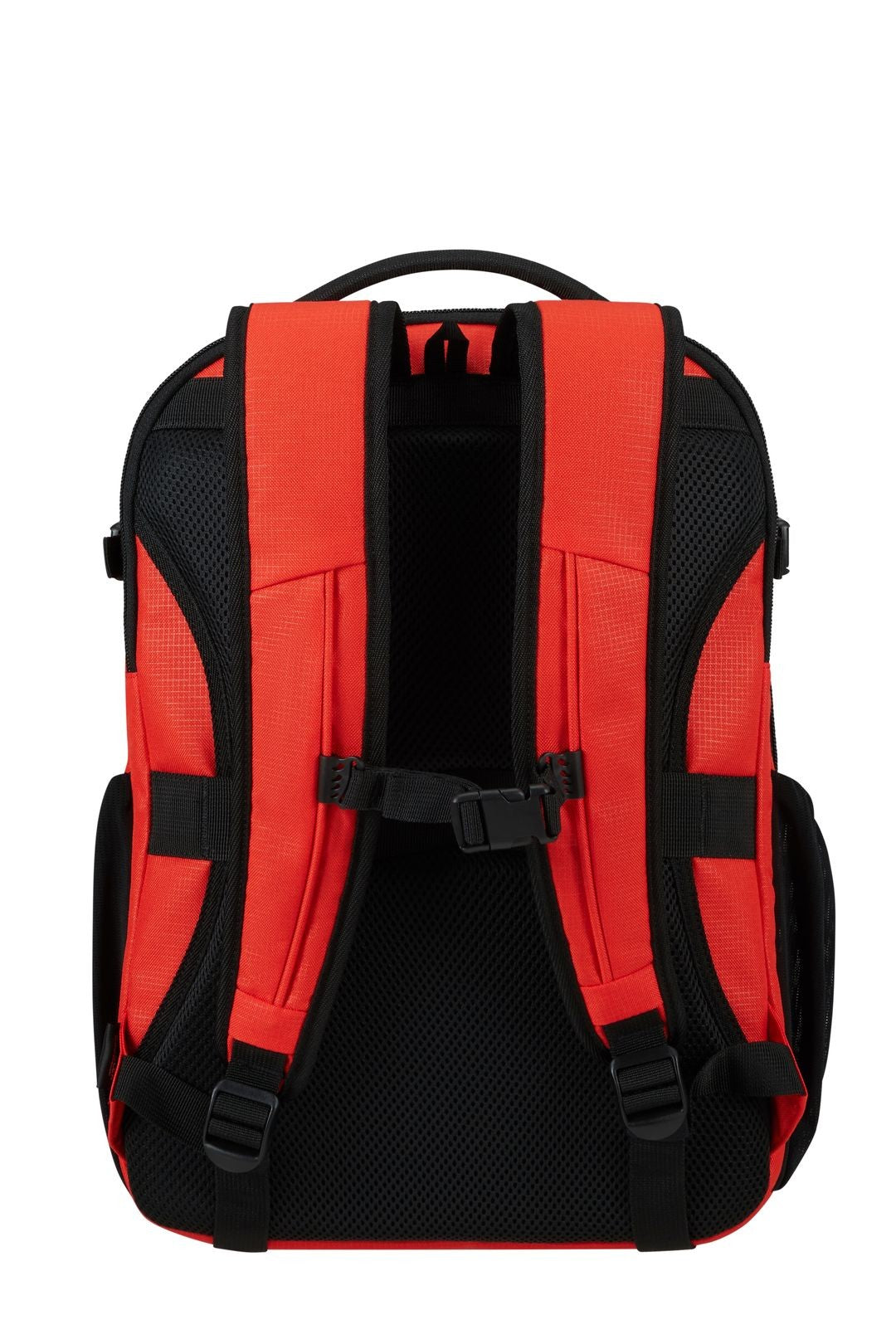 SAMSONITE Mochila para Portátil M -15.6"- ROADER