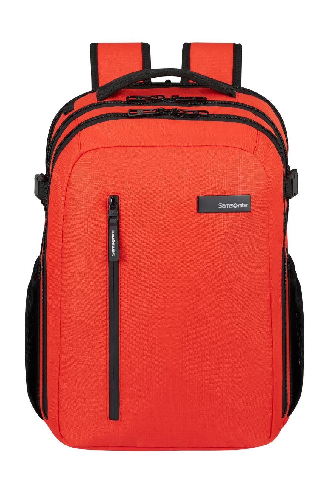 SAMSONITE Mochila para Portátil M -15.6"- ROADER