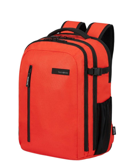 SAMSONITE Mochila para Portátil M -15.6"- ROADER