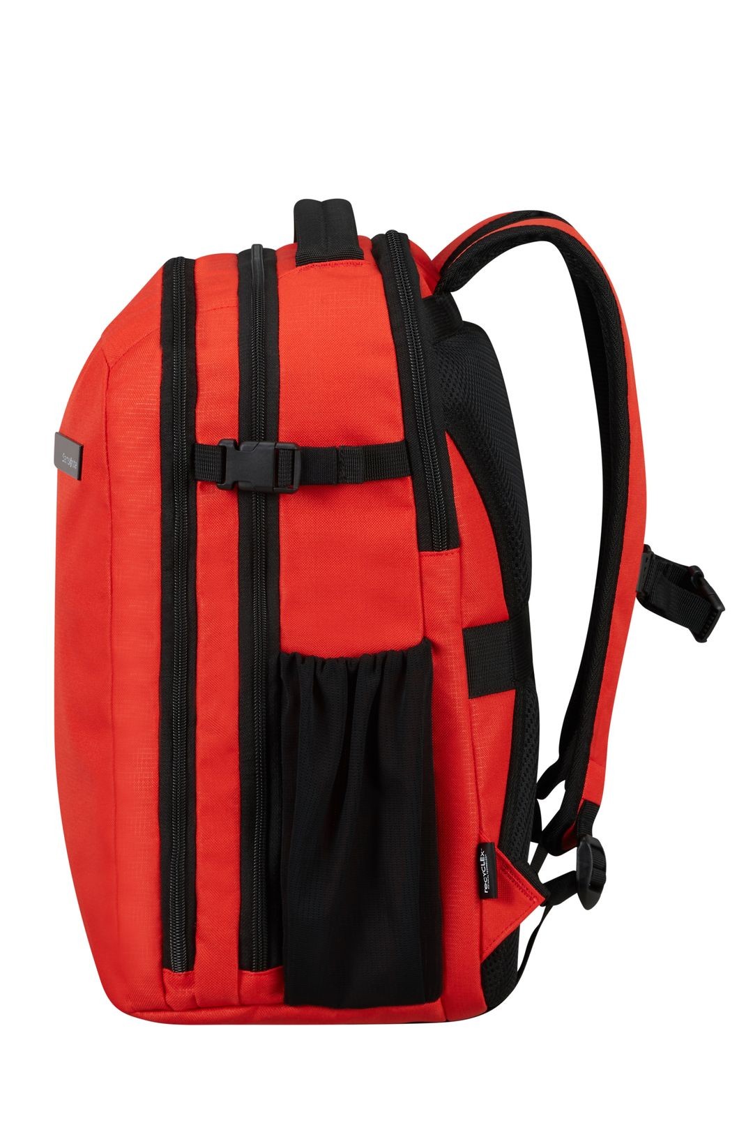 SAMSONITE Mochila para Portátil M -15.6"- ROADER