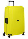 MALETA SAMSONITE  S-CURE (4 RUEDAS) 81CM