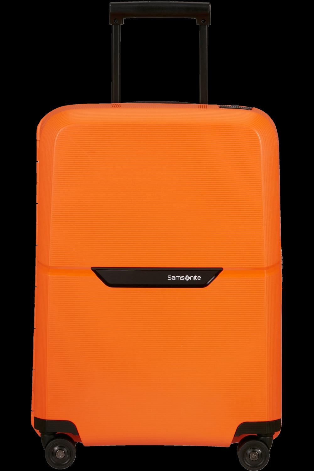 MALETA CABINA 55CM SAMSONITE MAGNUM ECO