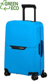 MALETA CABINA 55CM SAMSONITE MAGNUM ECO