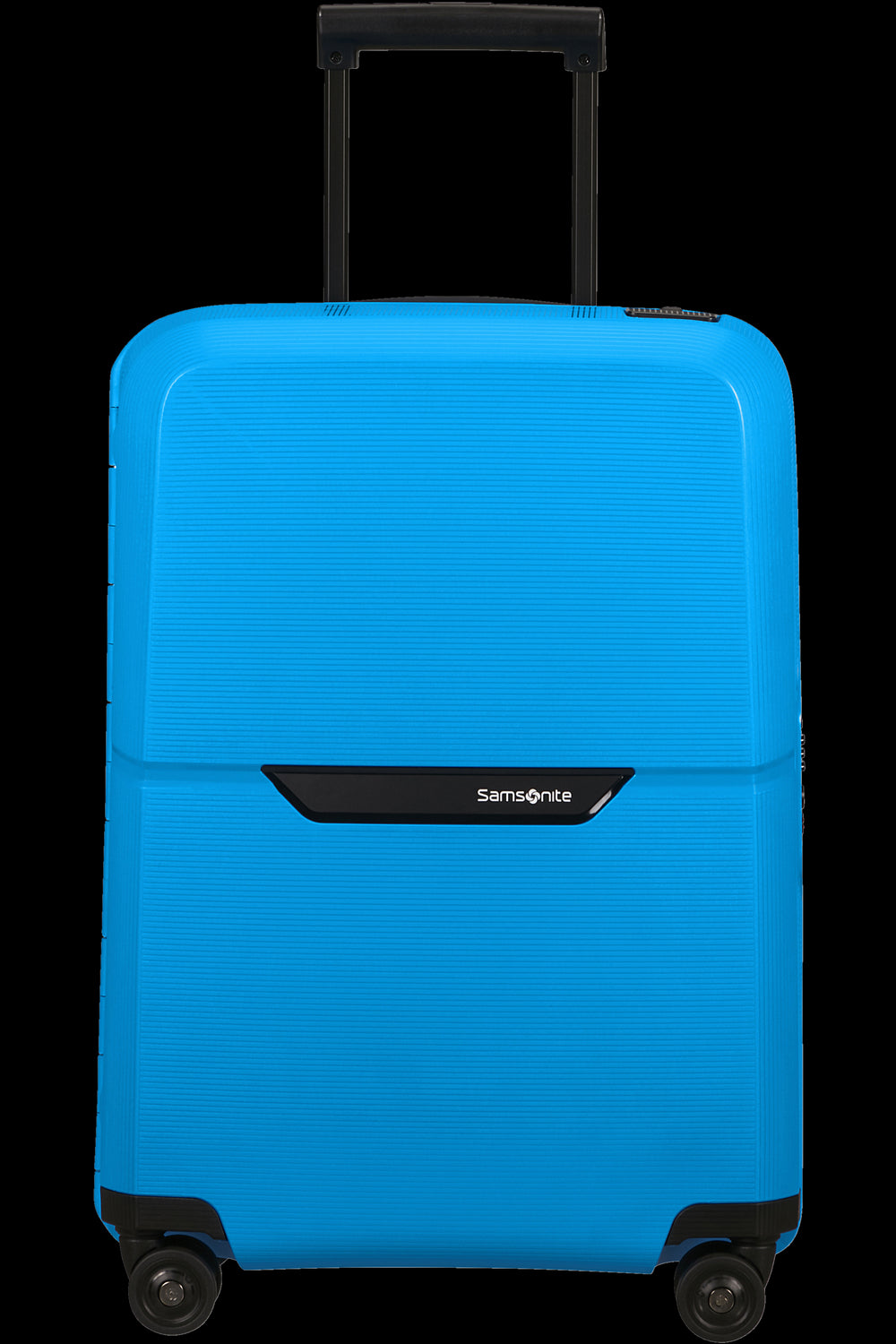 MALETA CABINA 55CM SAMSONITE MAGNUM ECO