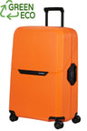 MALETA MEDIANA 75CM SAMSONITE MAGNUM ECO