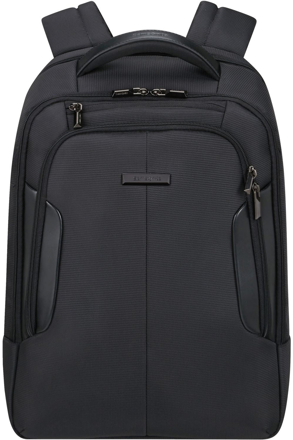 MOCHILA SAMSONITE XBR PARA PORTÁTIL 15.6"