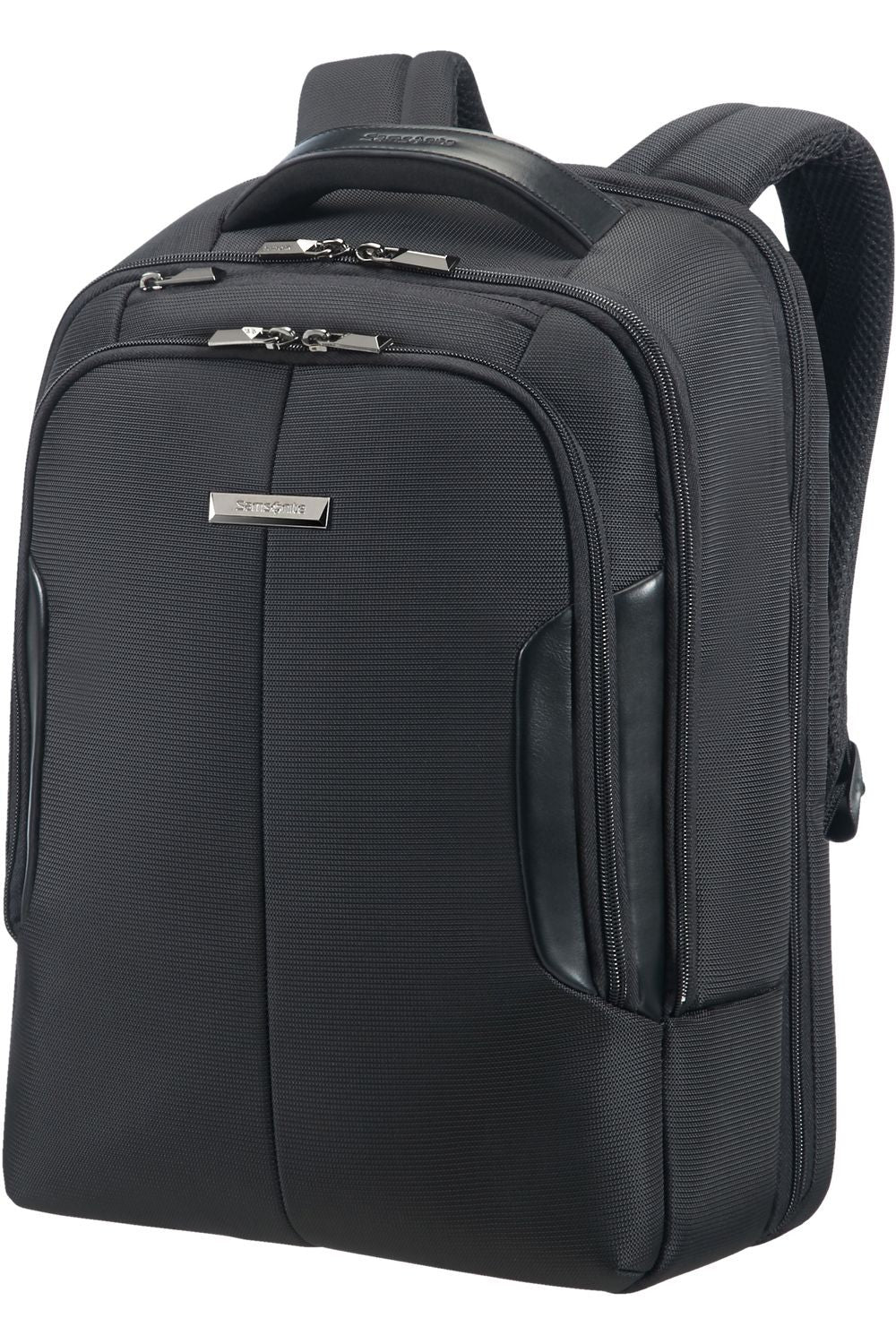 MOCHILA SAMSONITE XBR PARA PORTÁTIL 15.6"