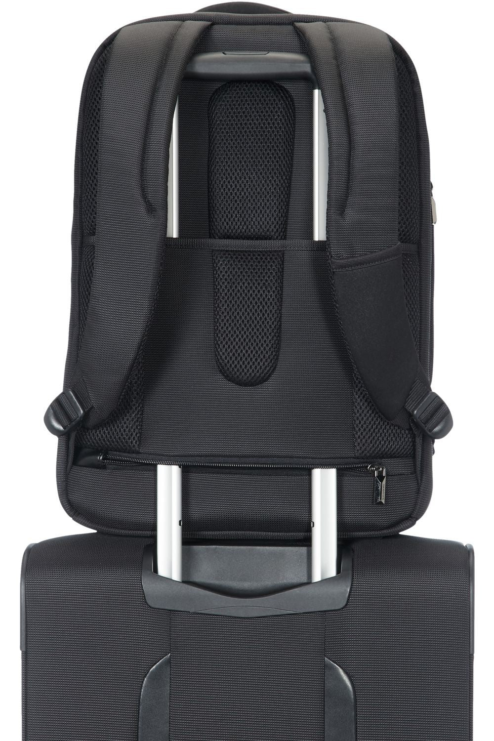 MOCHILA SAMSONITE XBR PARA PORTÁTIL 15.6"