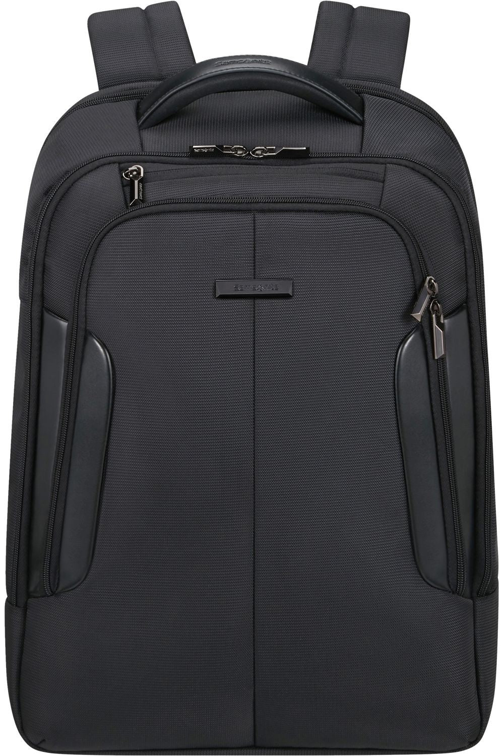 MOCHILA SAMSONITE XBR PARA PORTÁTIL 17.3"