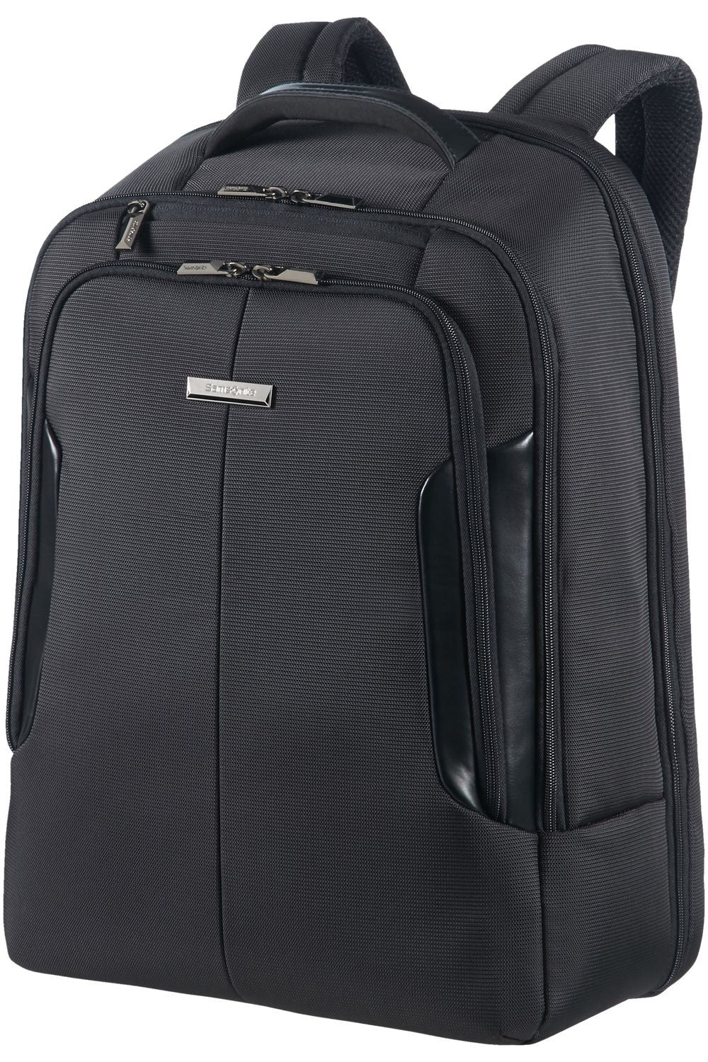 MOCHILA SAMSONITE XBR PARA PORTÁTIL 17.3"