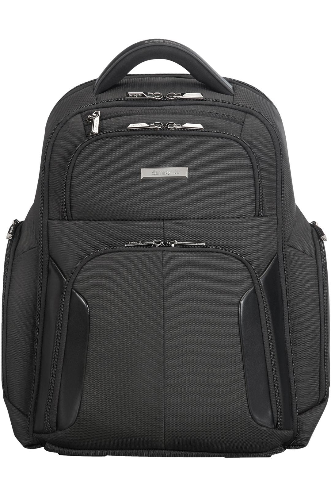 MOCHILA SAMSONITE XBR 3V- PARA PORTÁTIL 15.6"