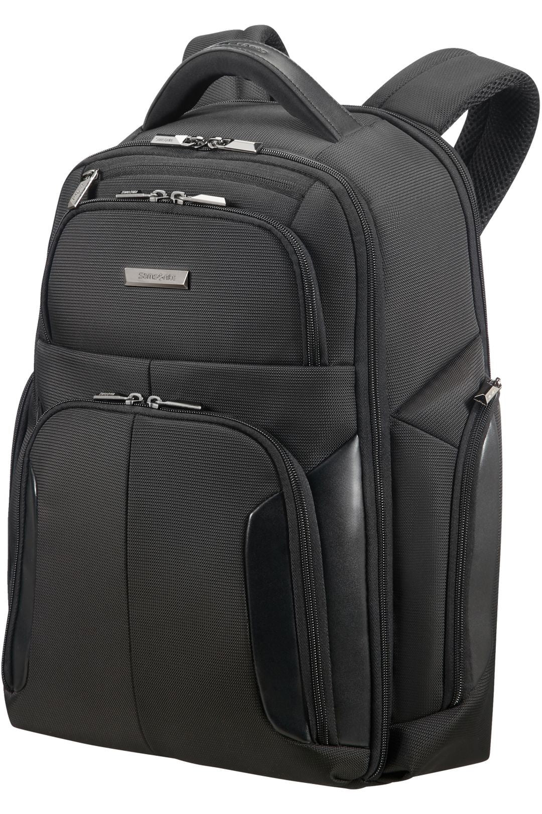 MOCHILA SAMSONITE XBR 3V- PARA PORTÁTIL 15.6"