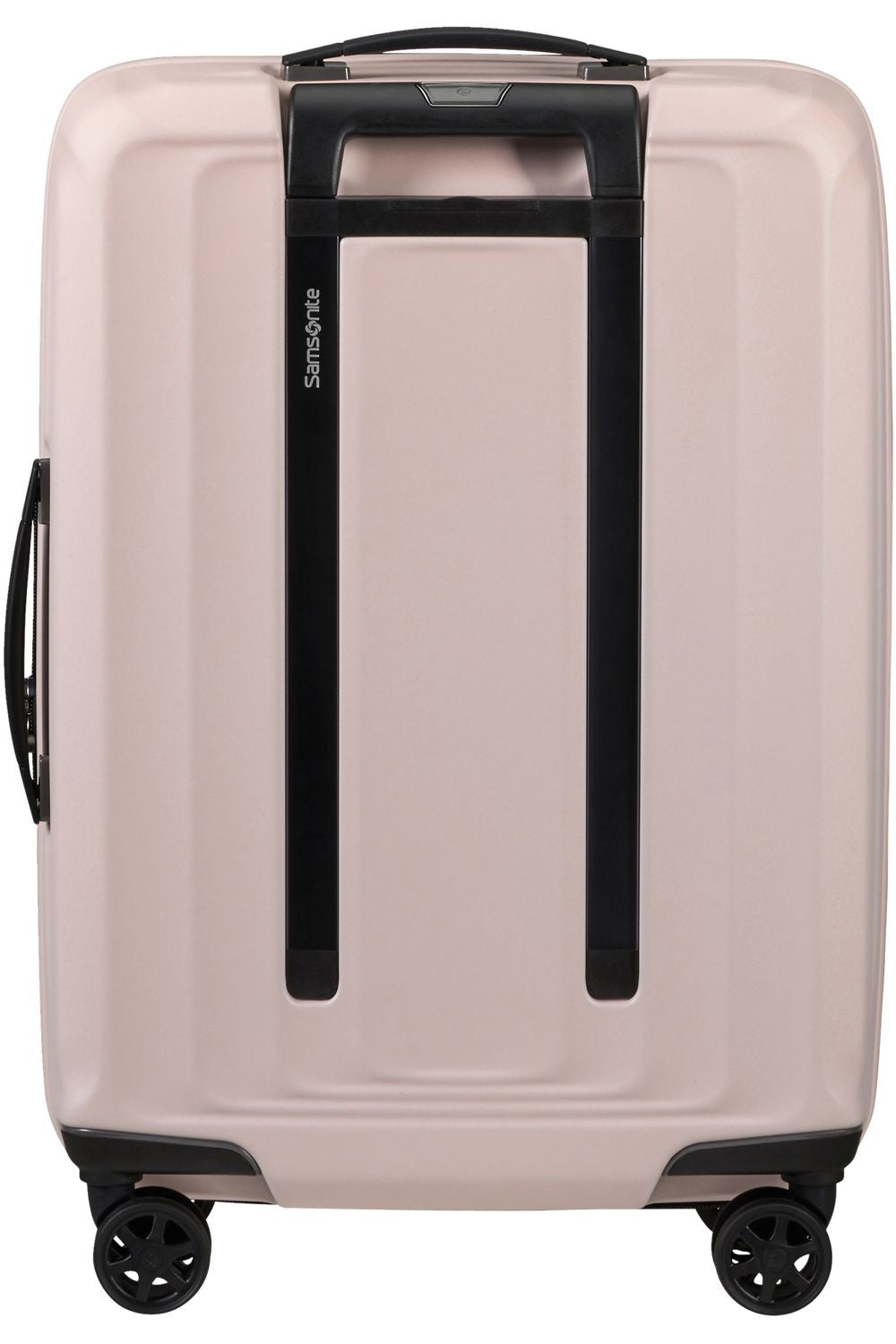 Maleta de Cabina Extensible NUON de Samsonite 55cm