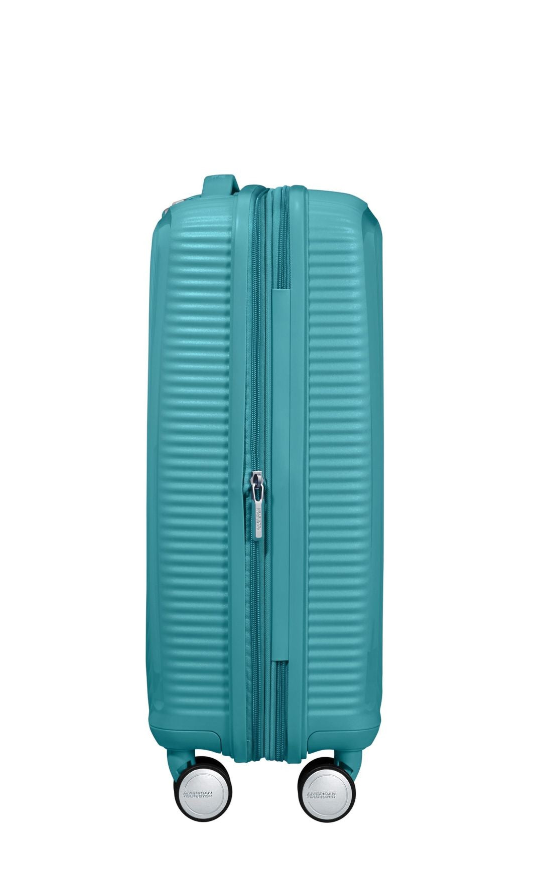 Soundbox  de  American Tourister - Extensible Talla Pequeña