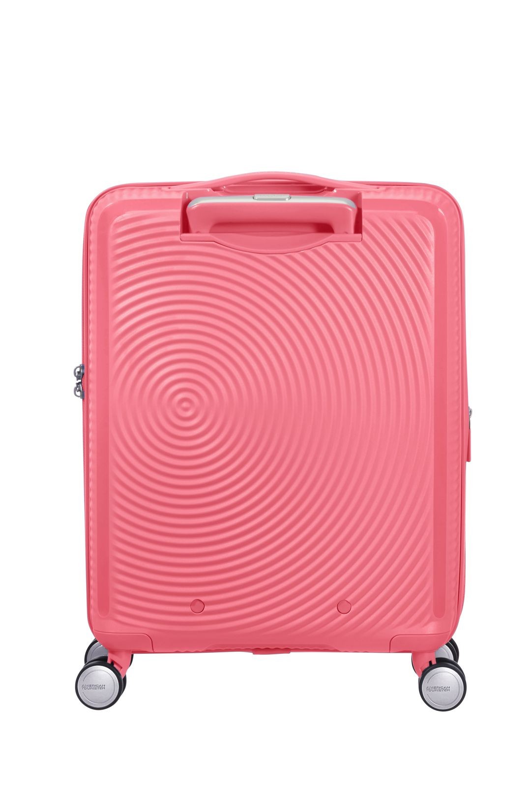 Soundbox  de  American Tourister - Extensible Talla Pequeña