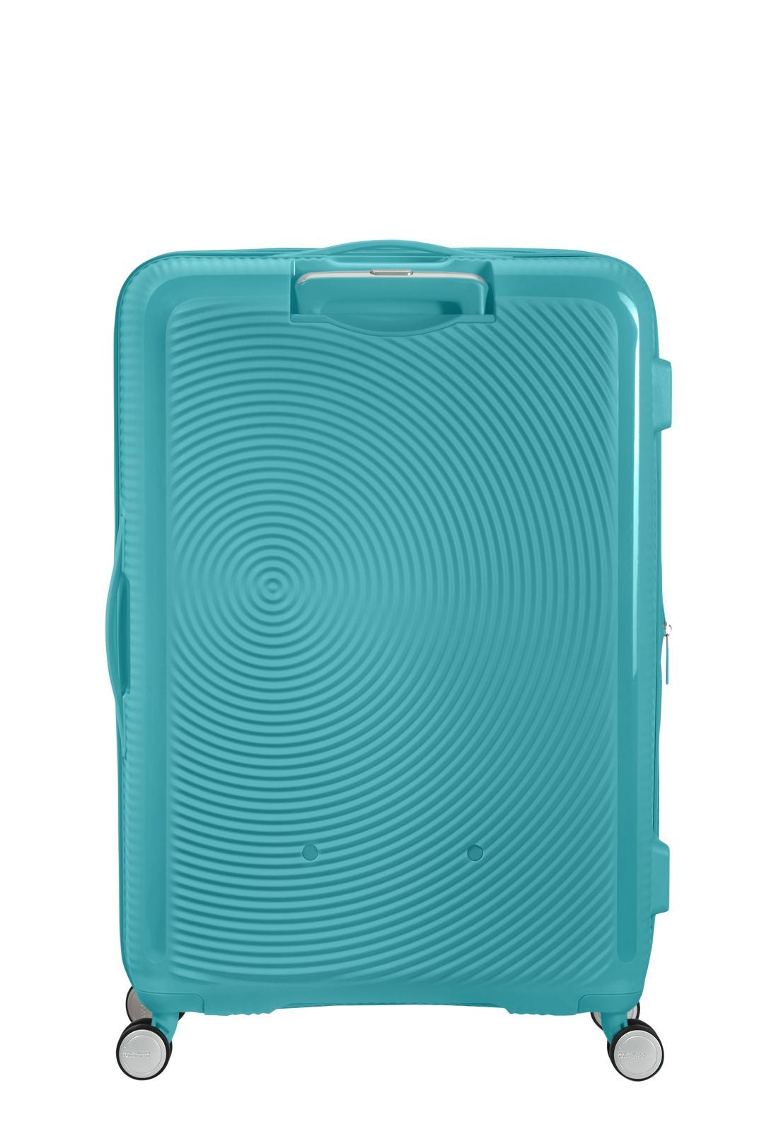 Soundbox  de American Tourister  Spinner Talla Grande