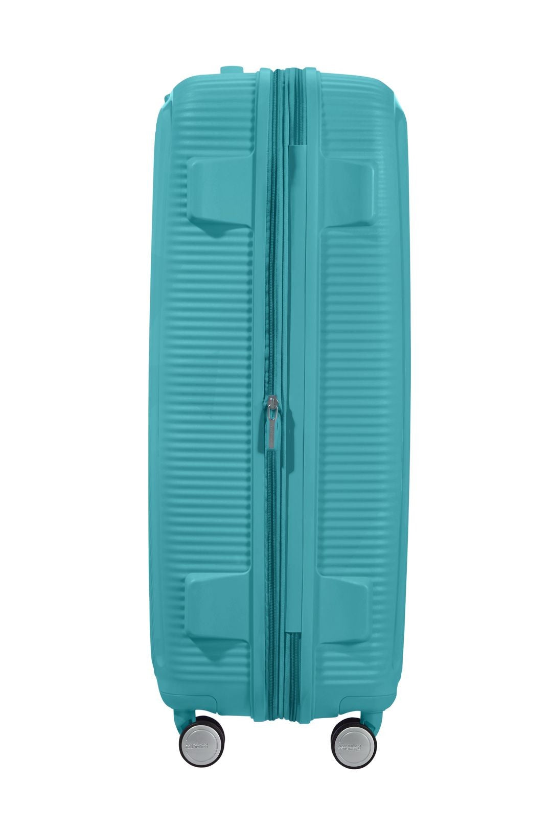 Soundbox  de American Tourister  Spinner Talla Grande