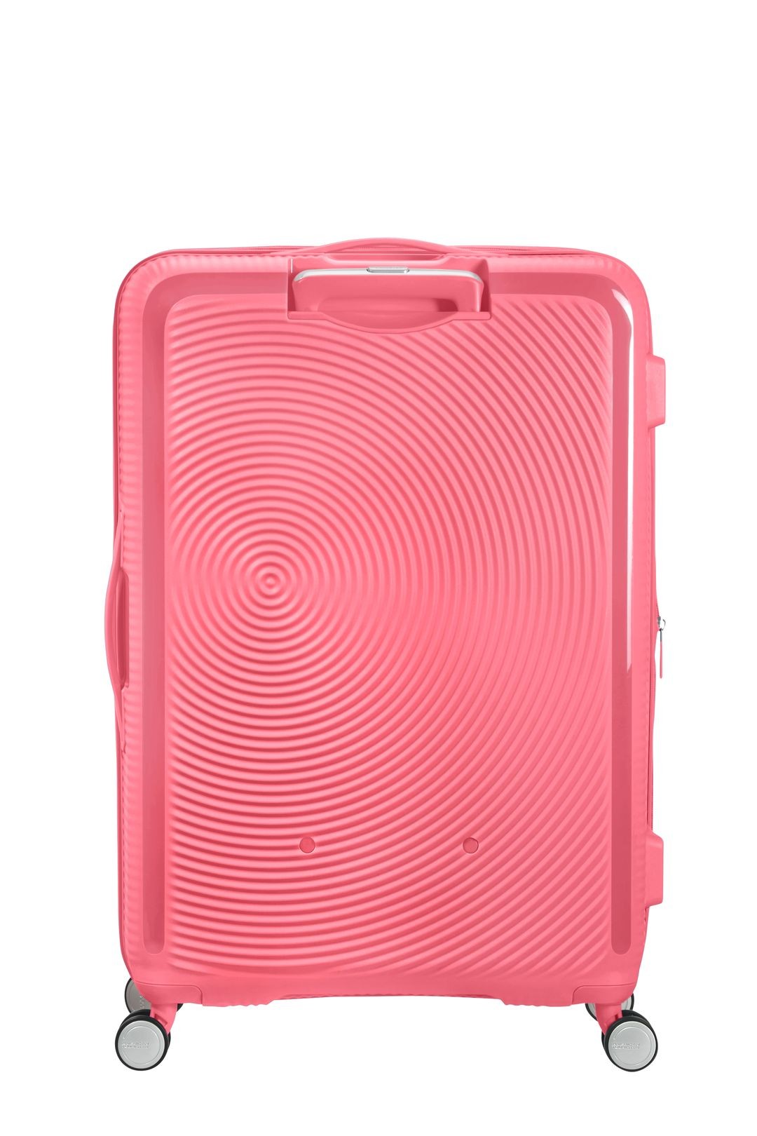 Soundbox  de American Tourister  Spinner Talla Grande