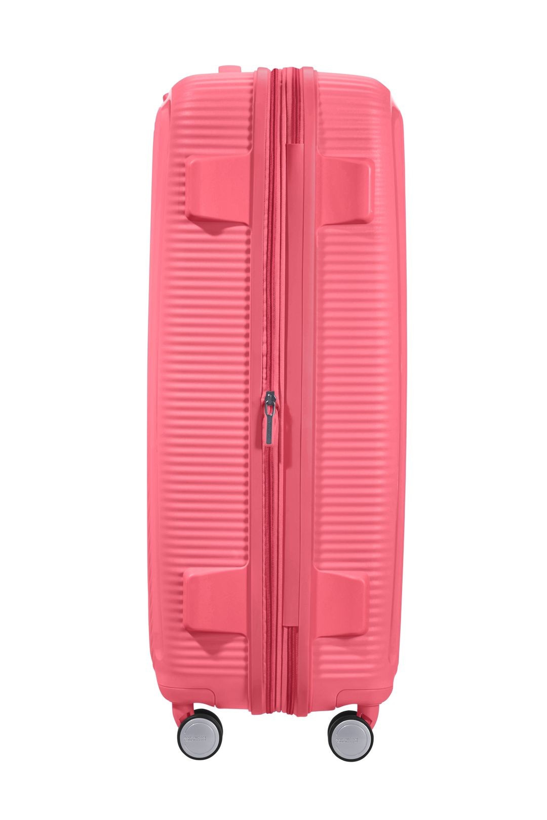 Soundbox  de American Tourister  Spinner Talla Grande