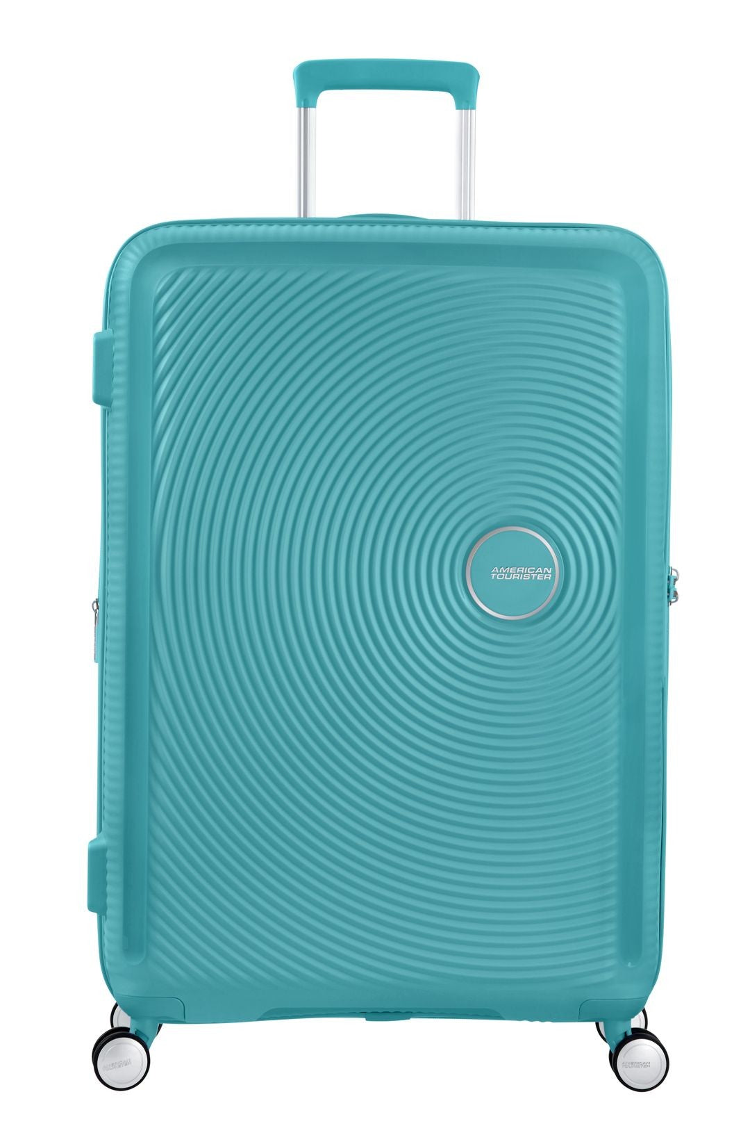 Soundbox  de American Tourister  Spinner Talla Grande