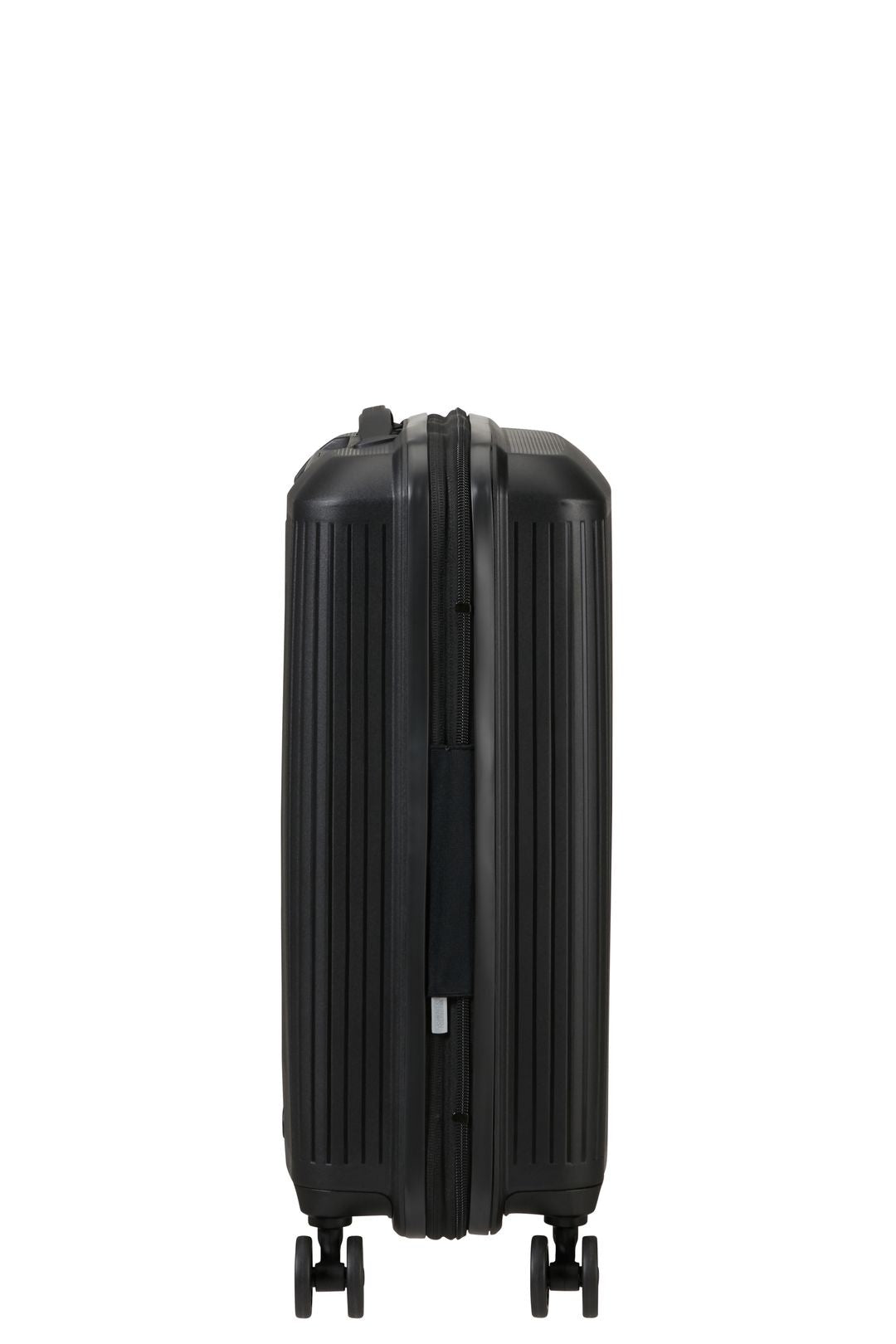 AEROSTEP DE AMERICAN TOURSITER MALETA DE CABINA EXTENSIBLE 55CM