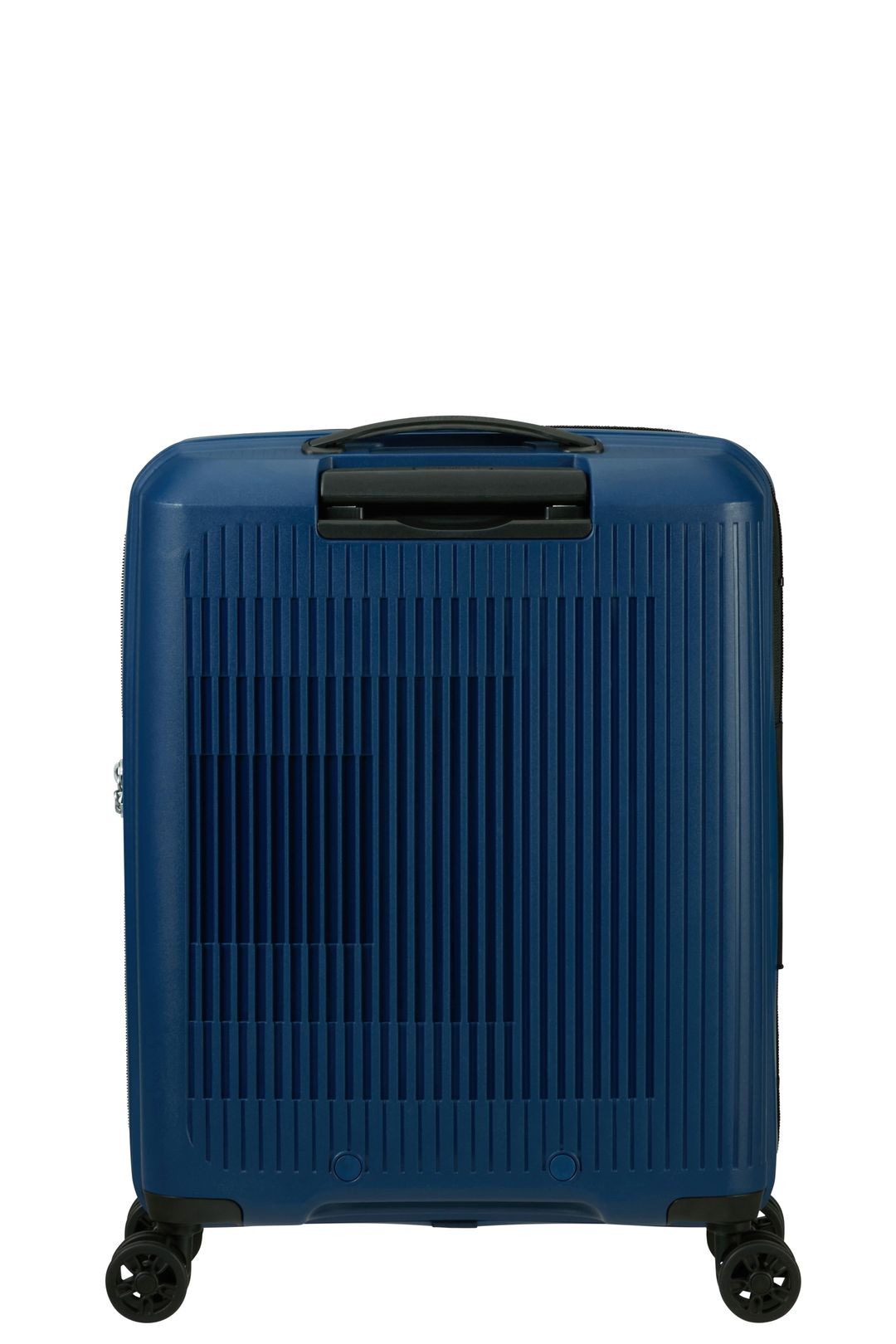 AEROSTEP DE AMERICAN TOURSITER MALETA DE CABINA EXTENSIBLE 55CM