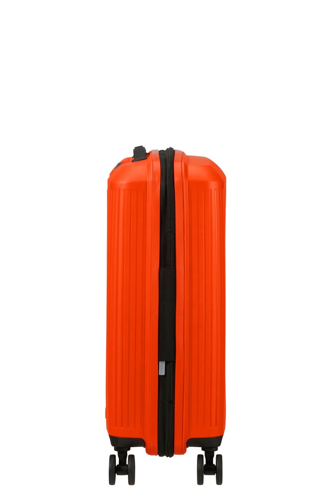 AEROSTEP DE AMERICAN TOURSITER MALETA DE CABINA EXTENSIBLE 55CM