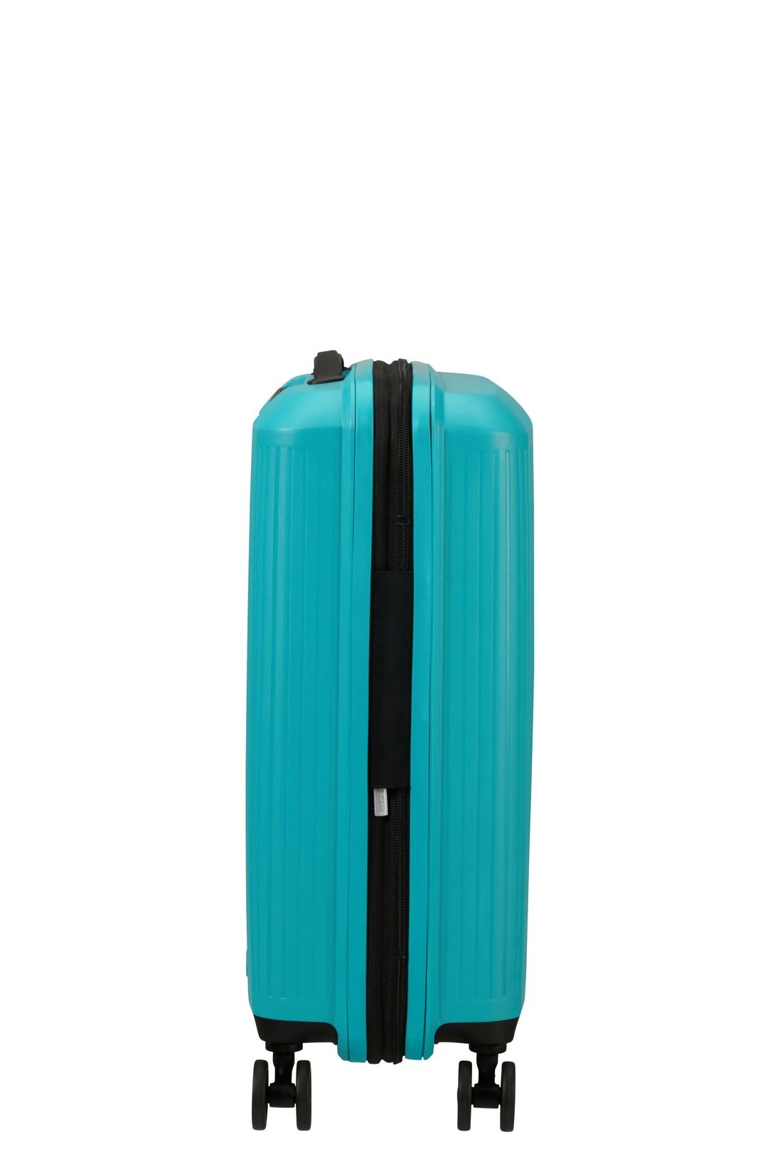 AEROSTEP DE AMERICAN TOURSITER MALETA DE CABINA EXTENSIBLE 55CM