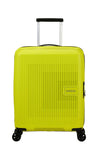 AEROSTEP DE AMERICAN TOURSITER MALETA DE CABINA EXTENSIBLE 55CM