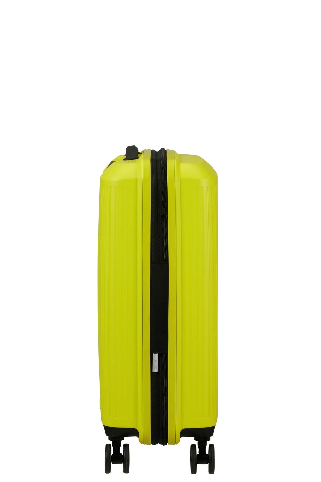 AEROSTEP DE AMERICAN TOURSITER MALETA DE CABINA EXTENSIBLE 55CM