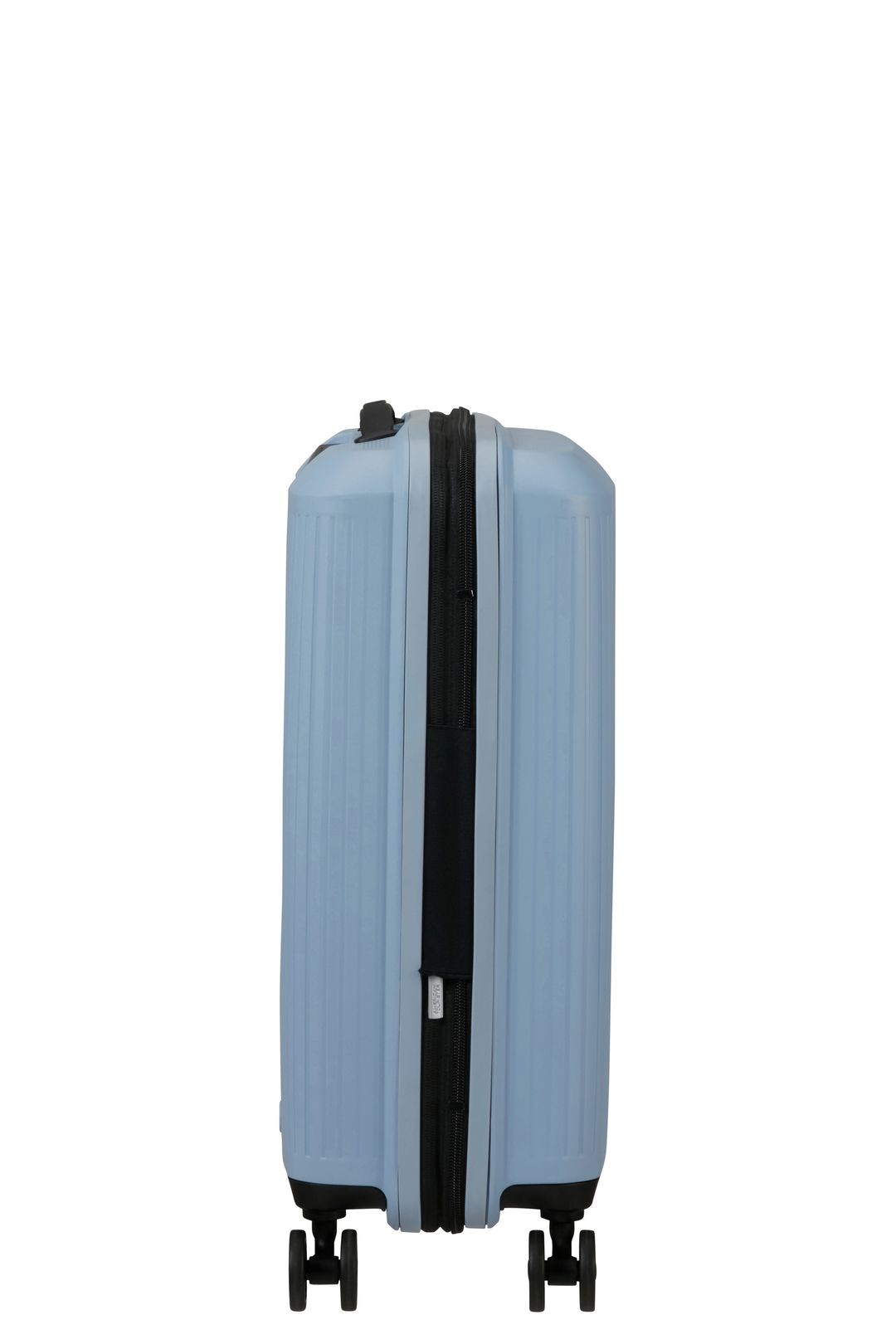 AEROSTEP DE AMERICAN TOURSITER MALETA DE CABINA EXTENSIBLE 55CM