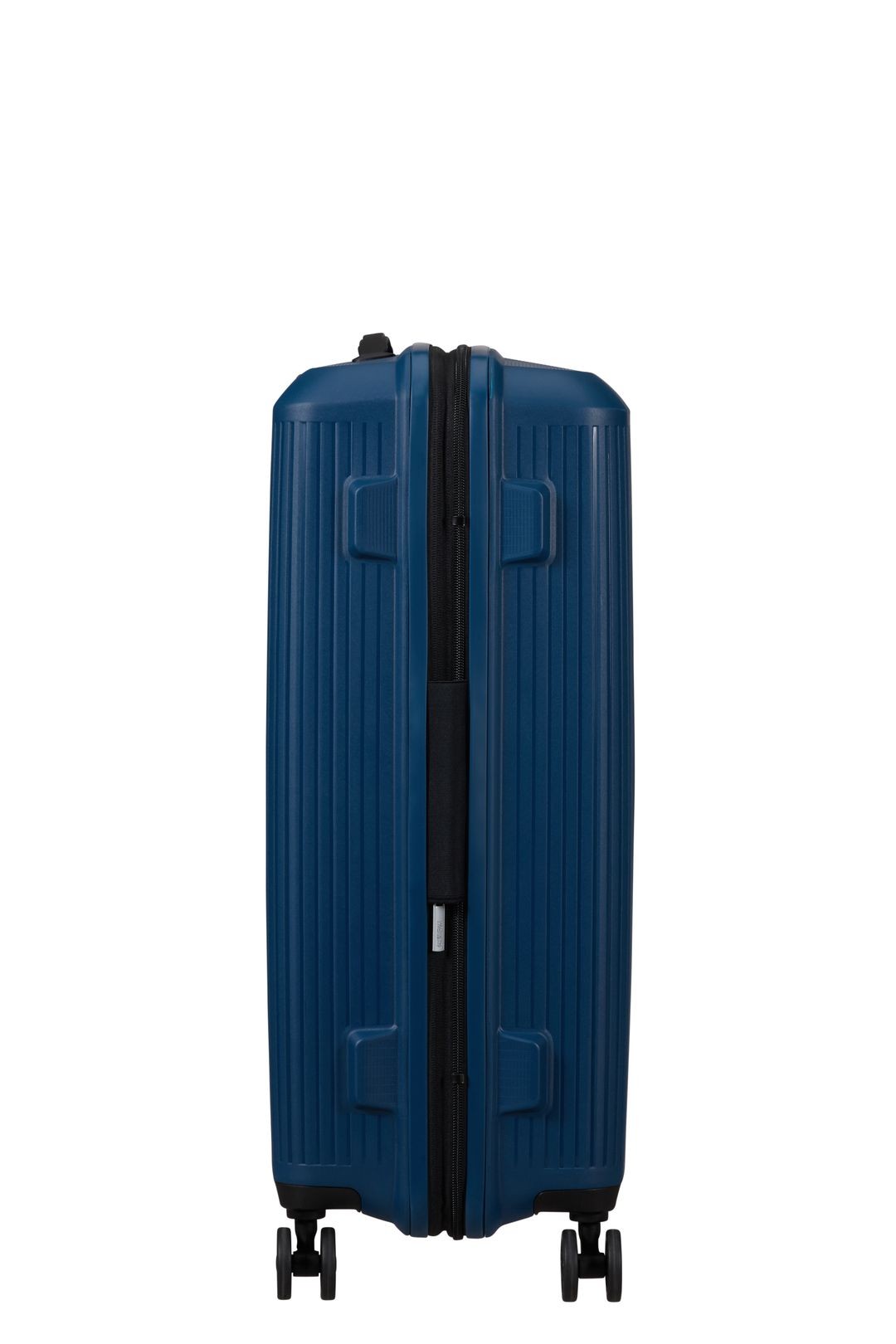 AEROSTEP DE AMERICAN TOURSITER MALETA MEDIANA EXTENSIBLE 67CM