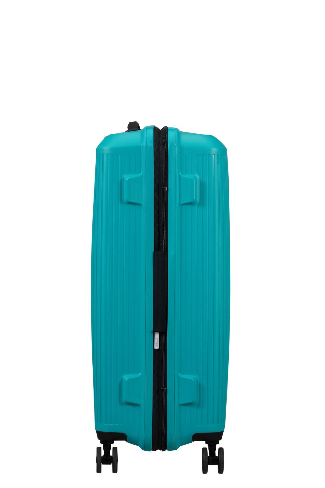 AEROSTEP DE AMERICAN TOURSITER MALETA MEDIANA EXTENSIBLE 67CM