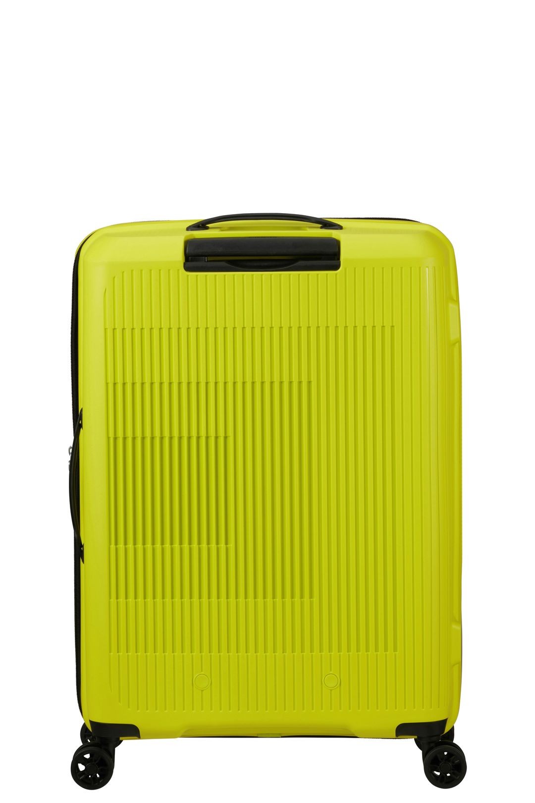 AEROSTEP DE AMERICAN TOURSITER MALETA MEDIANA EXTENSIBLE 67CM