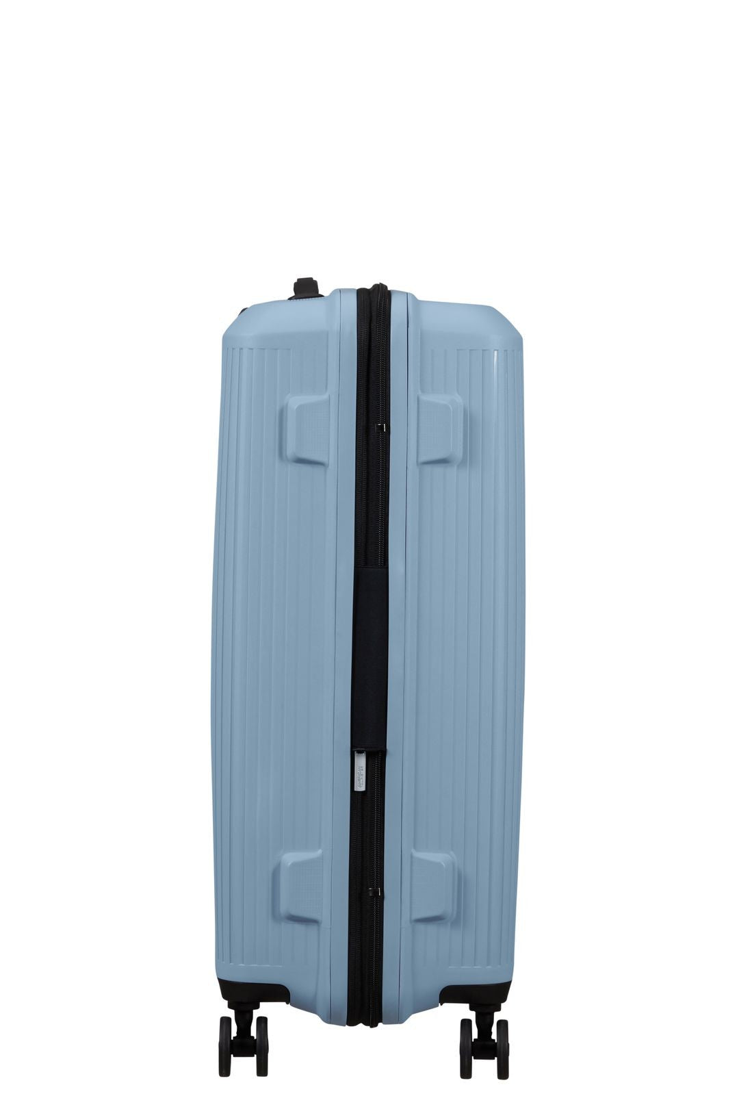 AEROSTEP DE AMERICAN TOURSITER MALETA MEDIANA EXTENSIBLE 67CM