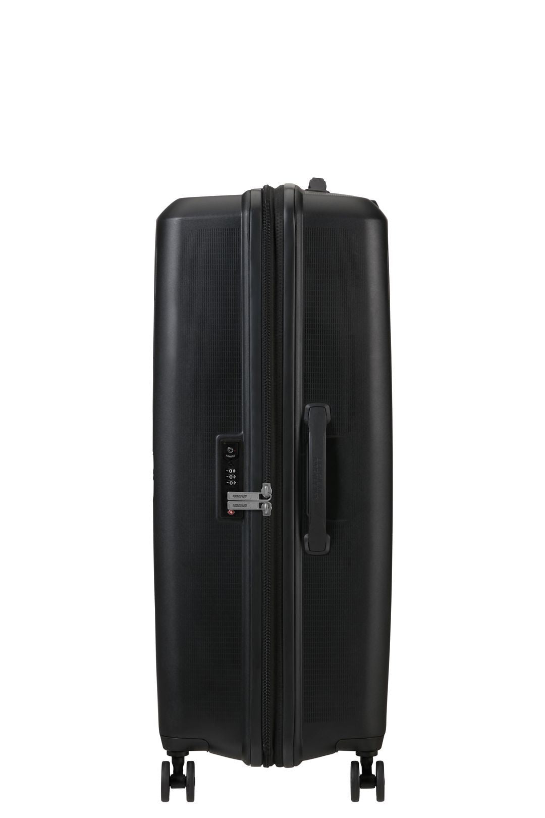 AEROSTEP DE AMERICAN TOURSITER MALETA GRANDE EXTENSIBLE 77CM