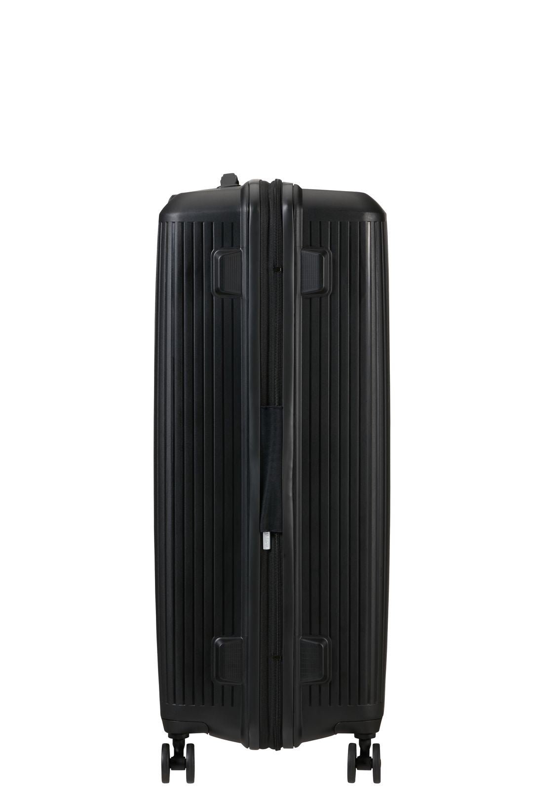 AEROSTEP DE AMERICAN TOURSITER MALETA GRANDE EXTENSIBLE 77CM