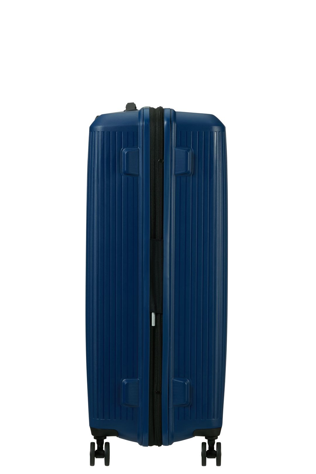 AEROSTEP DE AMERICAN TOURSITER MALETA GRANDE EXTENSIBLE 77CM