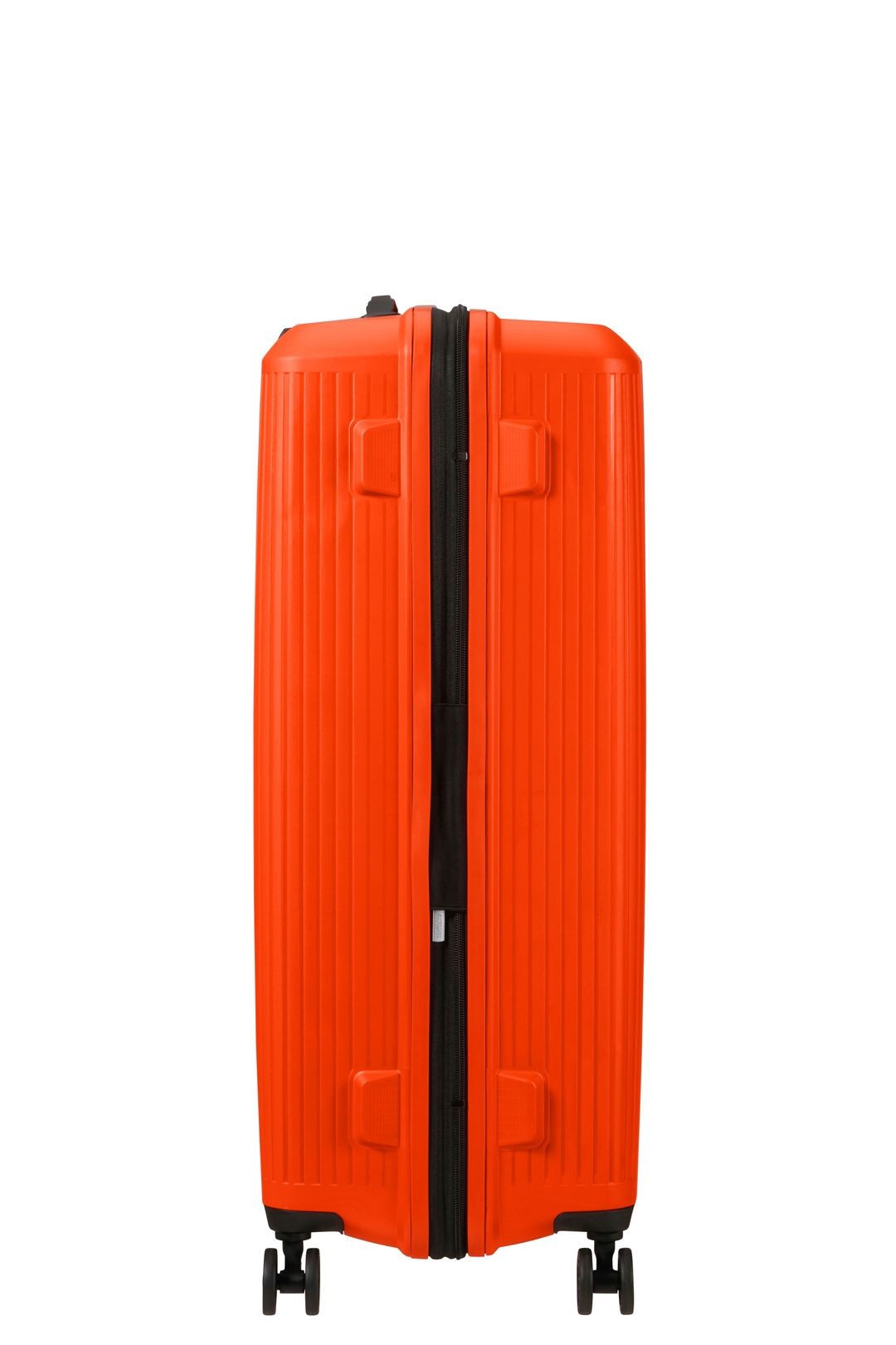 AEROSTEP DE AMERICAN TOURSITER MALETA GRANDE EXTENSIBLE 77CM