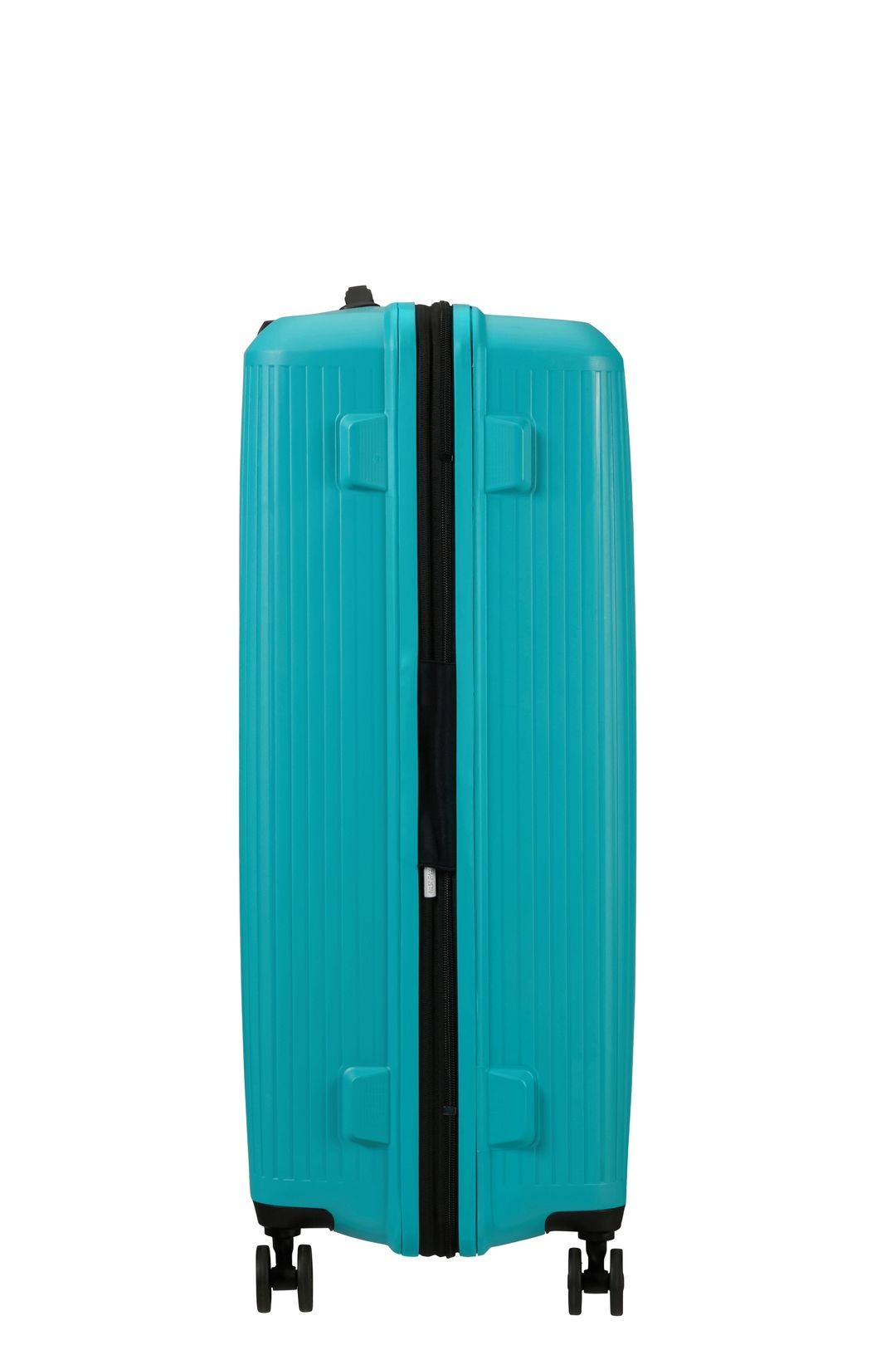 AEROSTEP DE AMERICAN TOURSITER MALETA GRANDE EXTENSIBLE 77CM