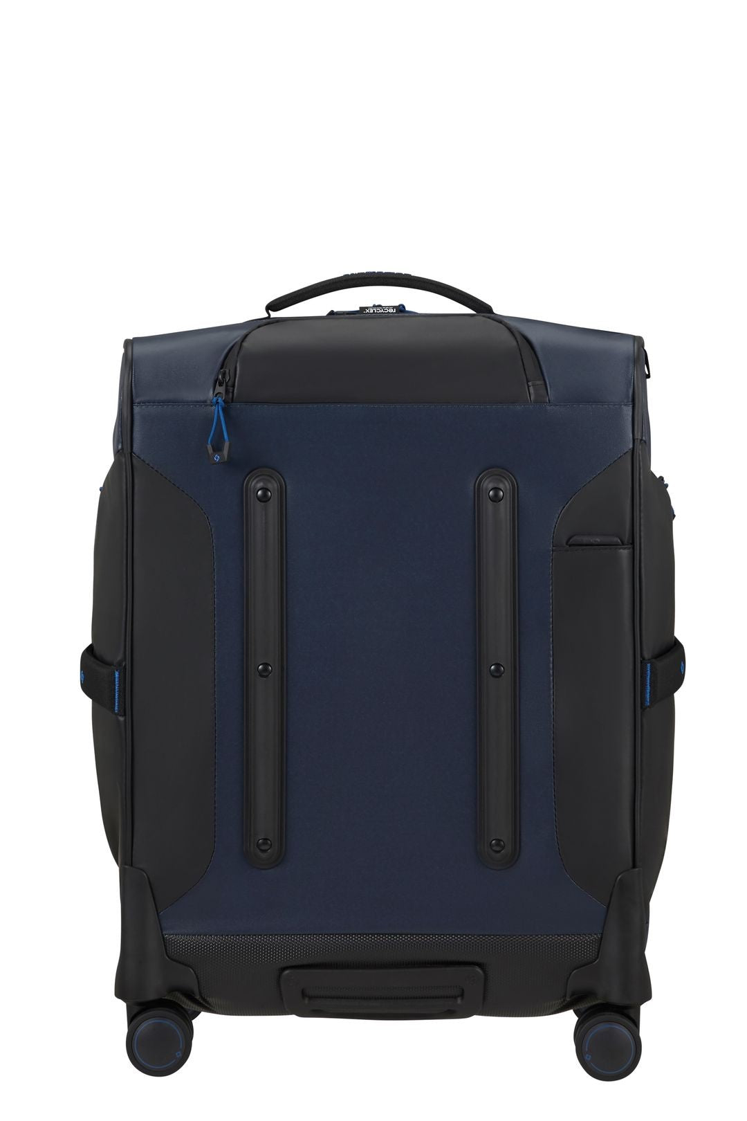 ECODIVER DE SAMSONITE MALETA DE CABINA 4R 55CM