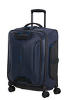 ECODIVER DE SAMSONITE MALETA DE CABINA 4R 55CM