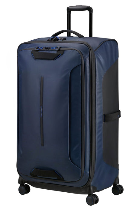 ECODIVER DE SAMSONITE MALETA GRANDE 4R 79CM