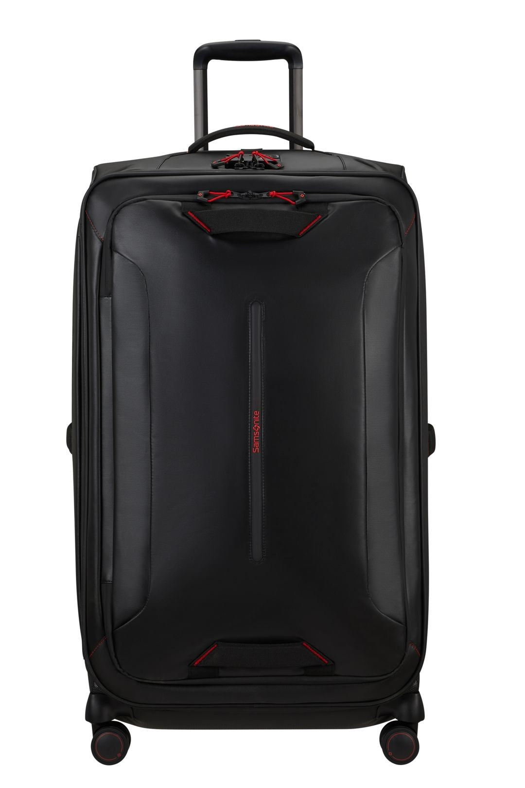 ECODIVER DE SAMSONITE MALETA GRANDE 4R 79CM